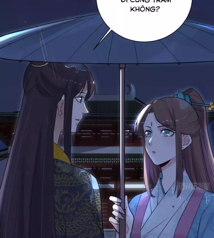 Cung Đấu Live Chapter 37 - 28