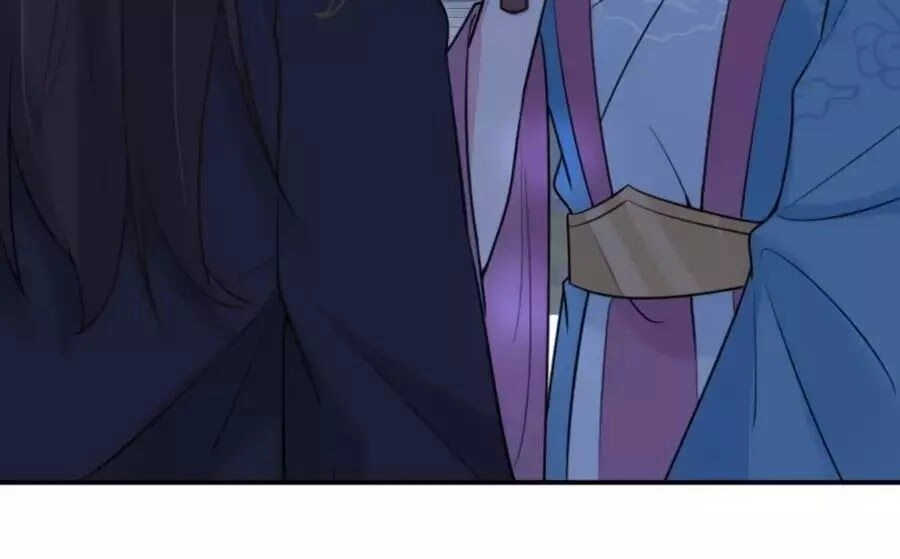 Cung Đấu Live Chapter 37 - 29