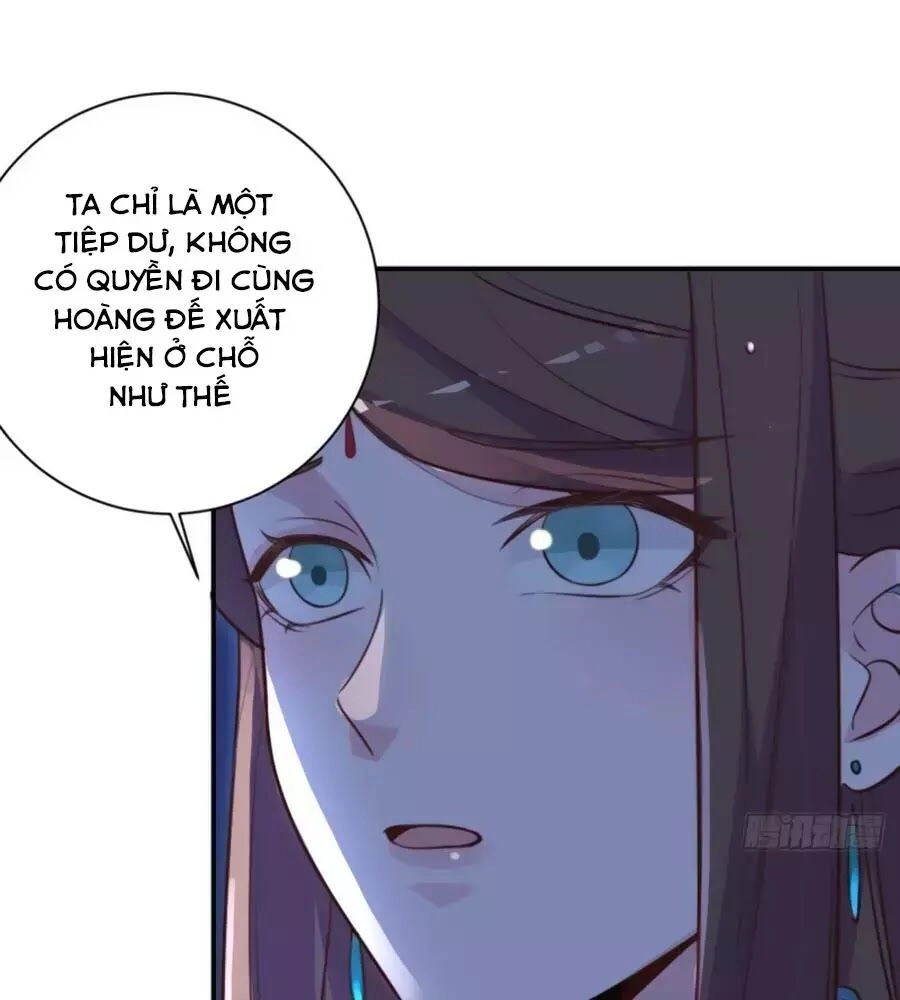 Cung Đấu Live Chapter 37 - 30