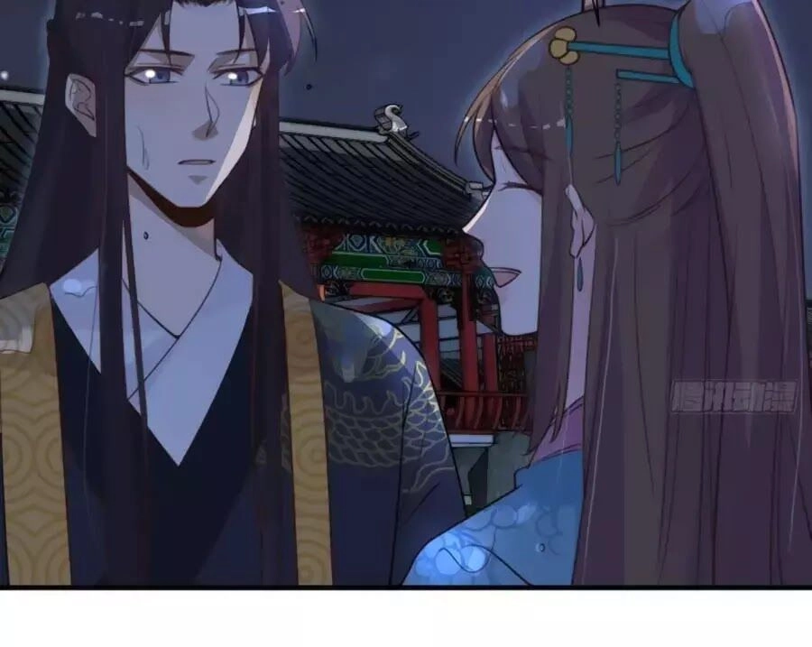 Cung Đấu Live Chapter 37 - 32