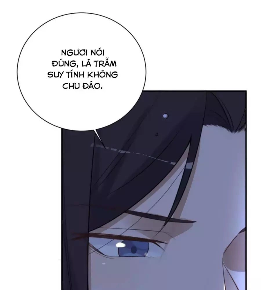 Cung Đấu Live Chapter 37 - 33