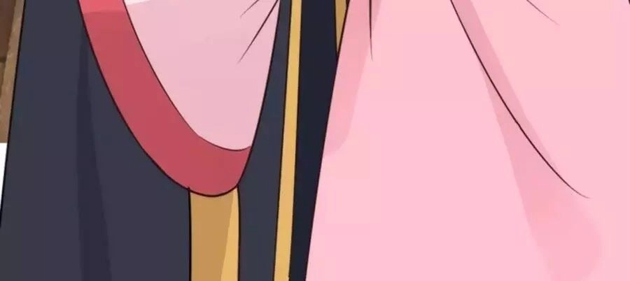 Cung Đấu Live Chapter 37 - 38