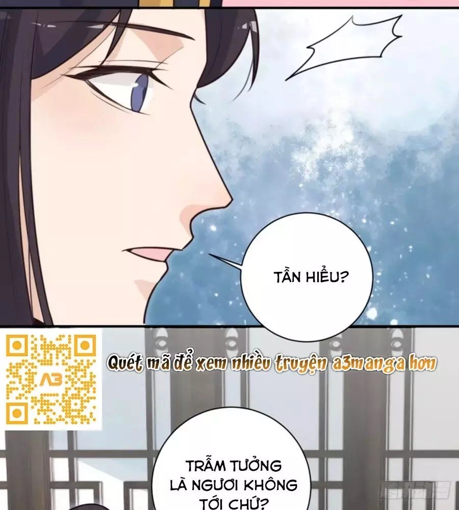 Cung Đấu Live Chapter 37 - 39