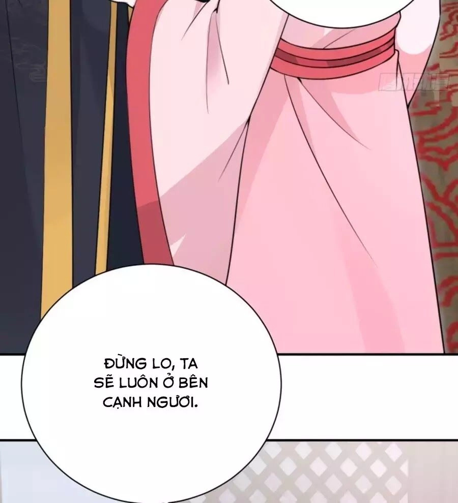 Cung Đấu Live Chapter 37 - 41