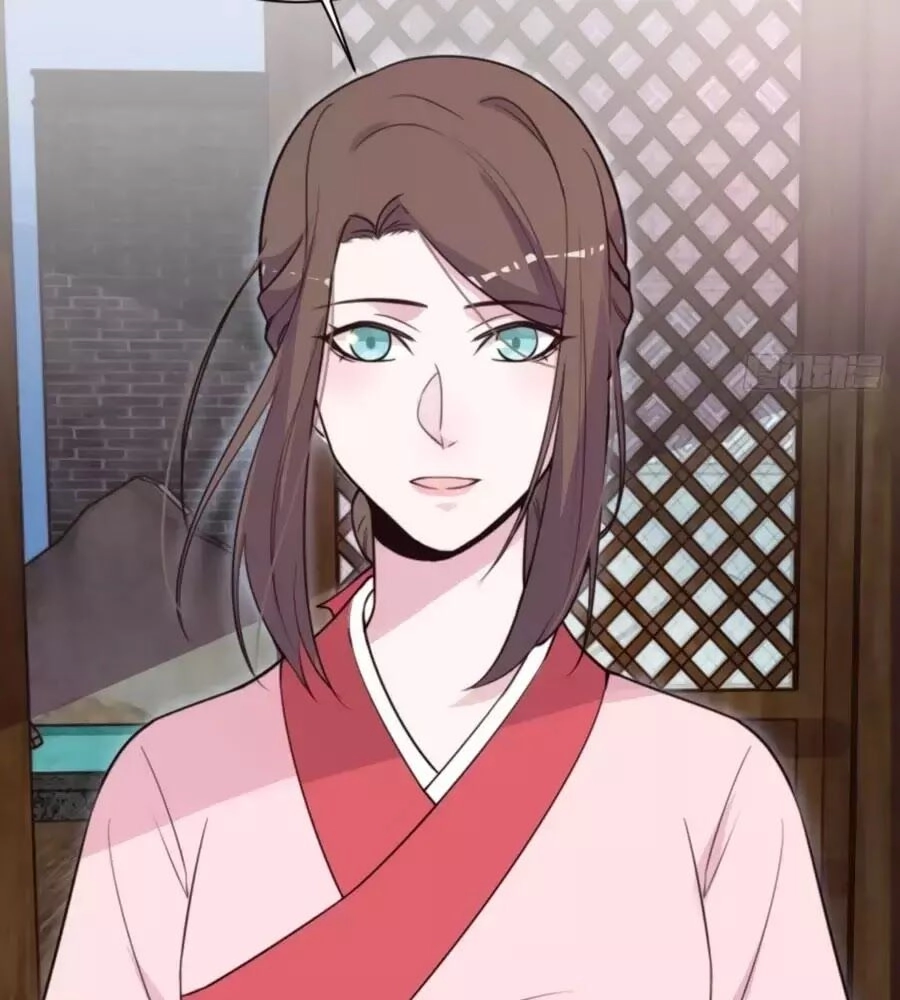 Cung Đấu Live Chapter 37 - 42