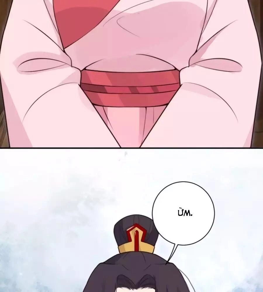 Cung Đấu Live Chapter 37 - 43