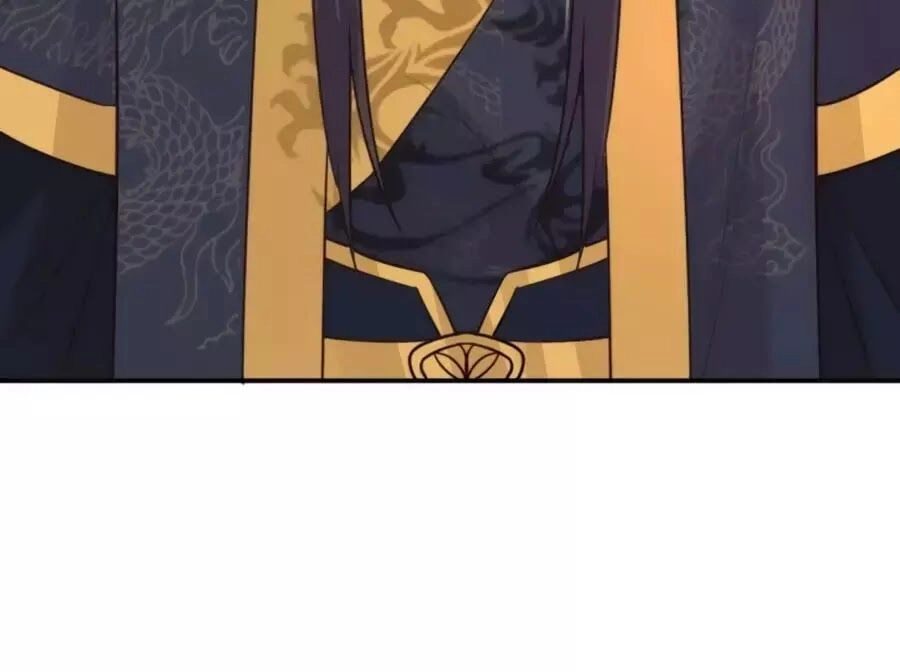 Cung Đấu Live Chapter 37 - 45