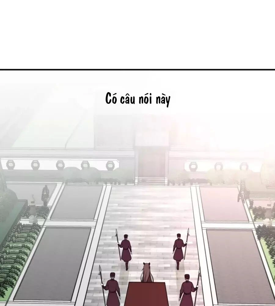 Cung Đấu Live Chapter 37 - 46