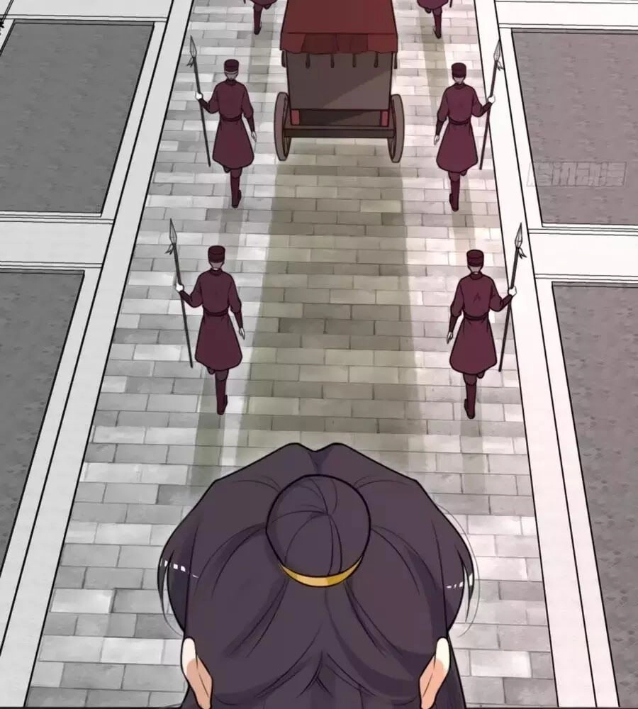 Cung Đấu Live Chapter 37 - 47