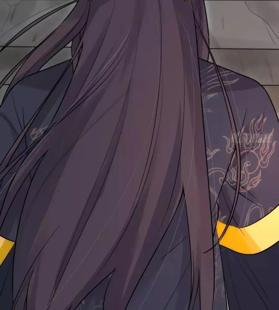 Cung Đấu Live Chapter 37 - 48