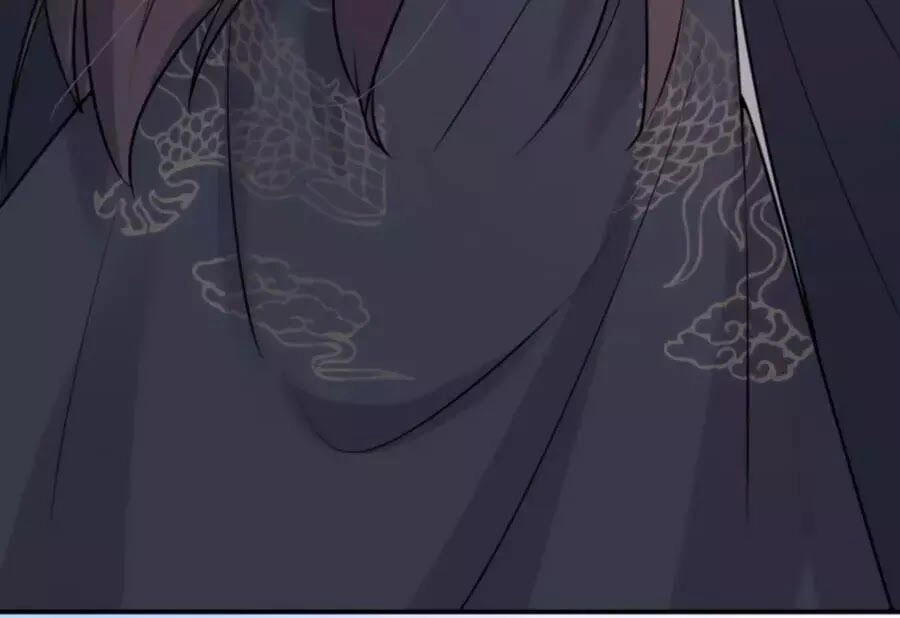 Cung Đấu Live Chapter 37 - 49