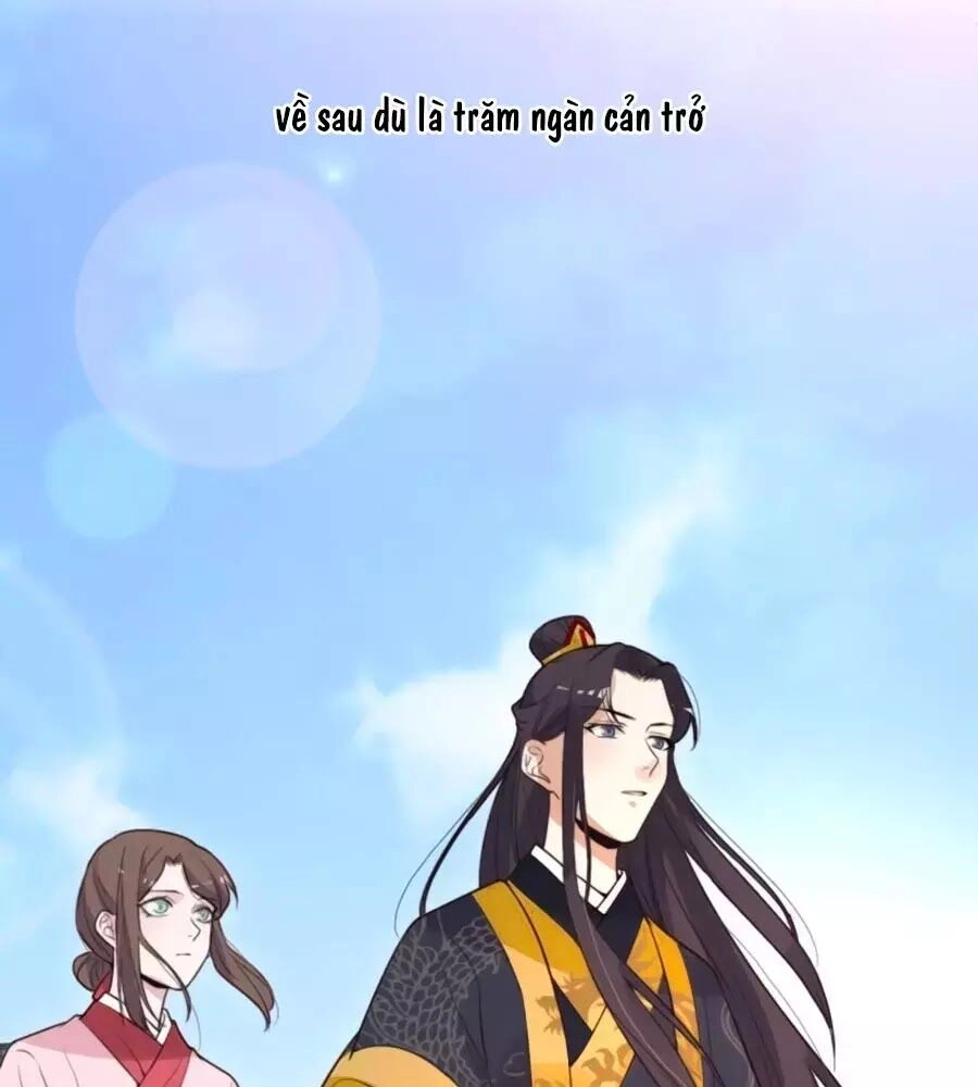 Cung Đấu Live Chapter 37 - 50