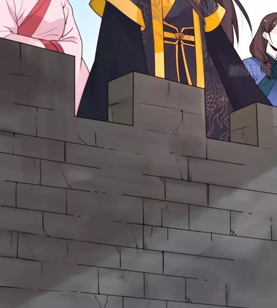 Cung Đấu Live Chapter 37 - 51