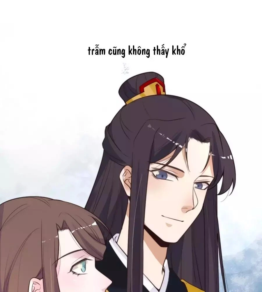 Cung Đấu Live Chapter 37 - 53