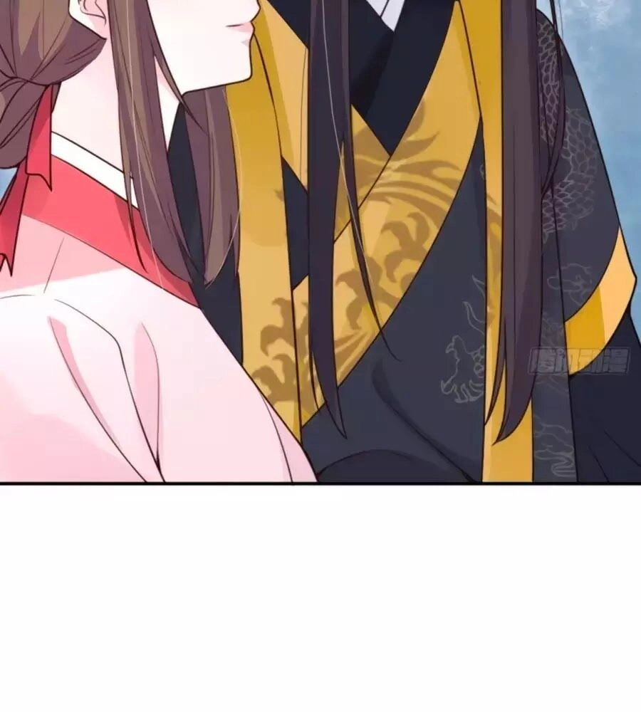 Cung Đấu Live Chapter 37 - 54