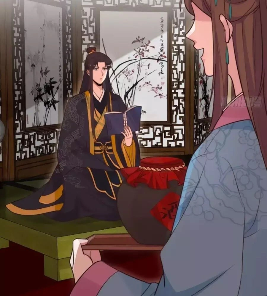 Cung Đấu Live Chapter 37 - 57