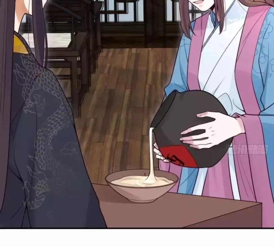 Cung Đấu Live Chapter 37 - 59