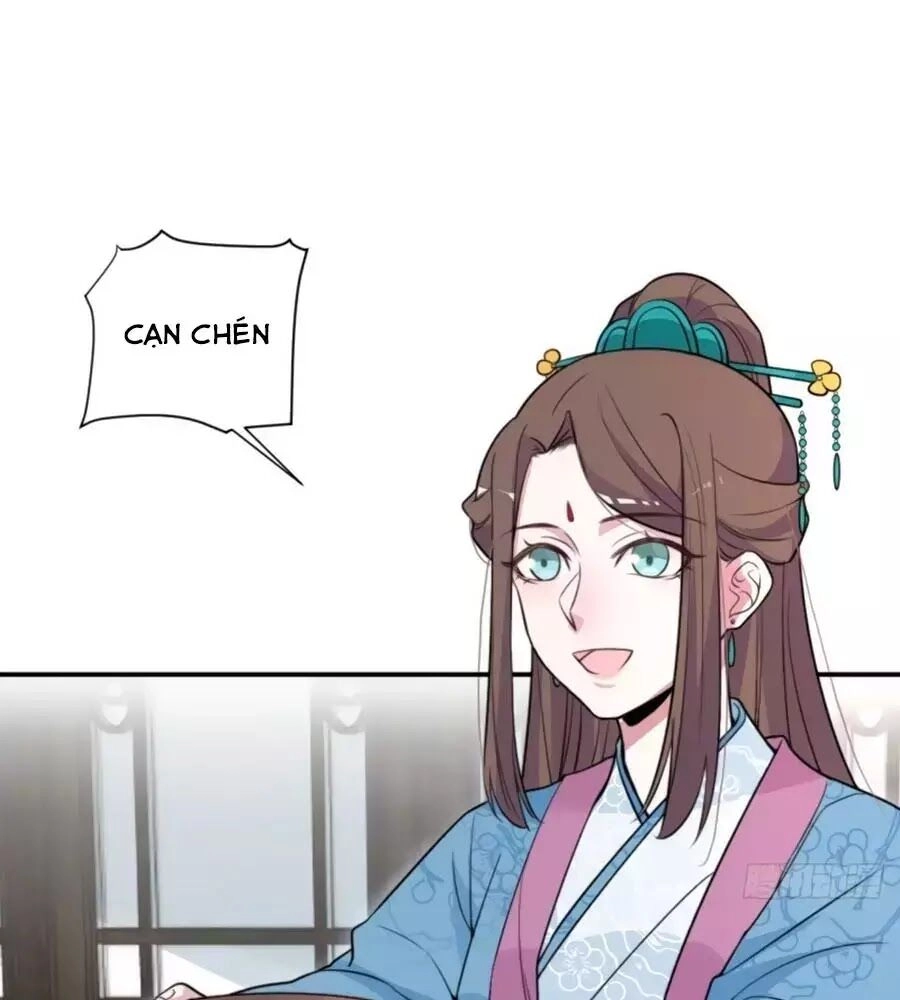 Cung Đấu Live Chapter 37 - 60