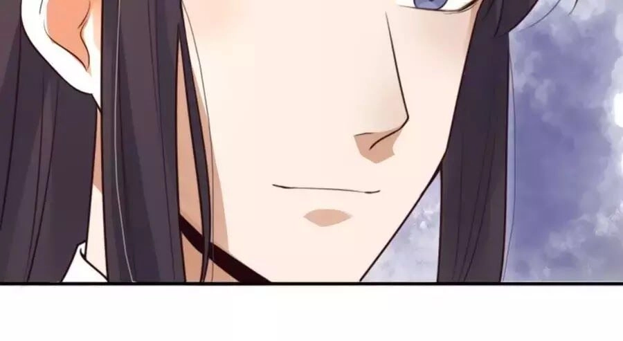 Cung Đấu Live Chapter 37 - 62