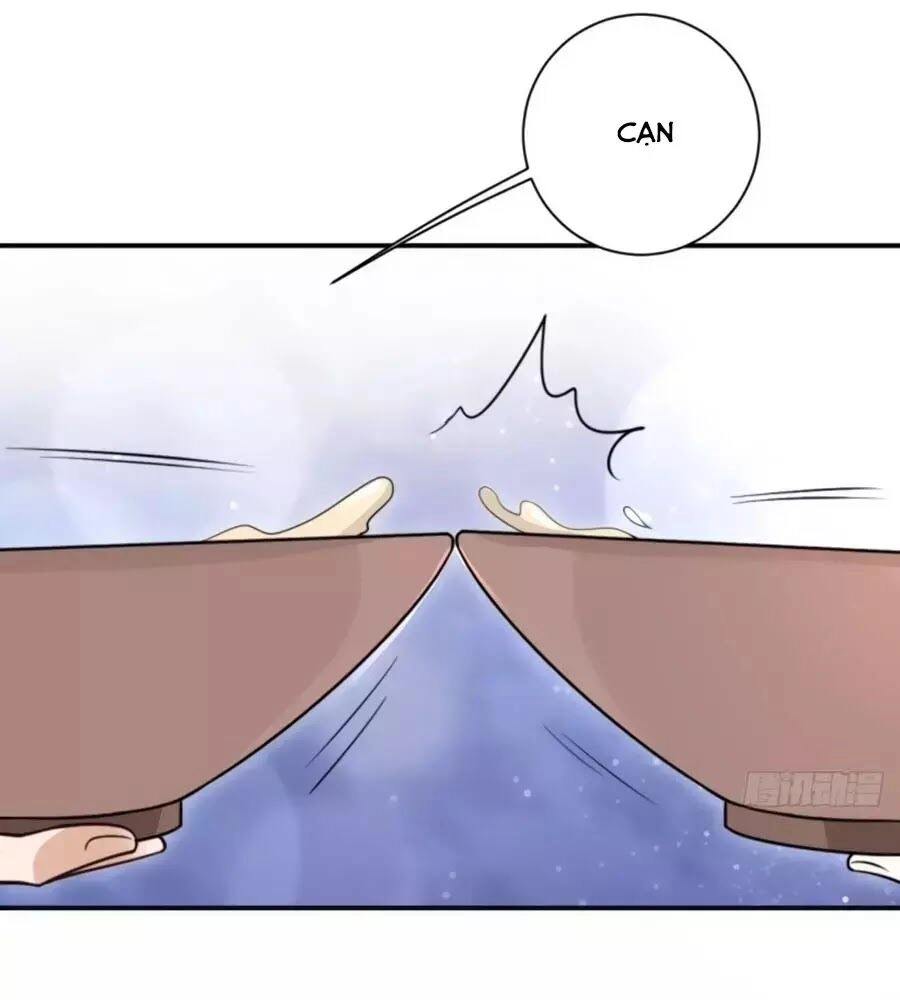 Cung Đấu Live Chapter 37 - 63