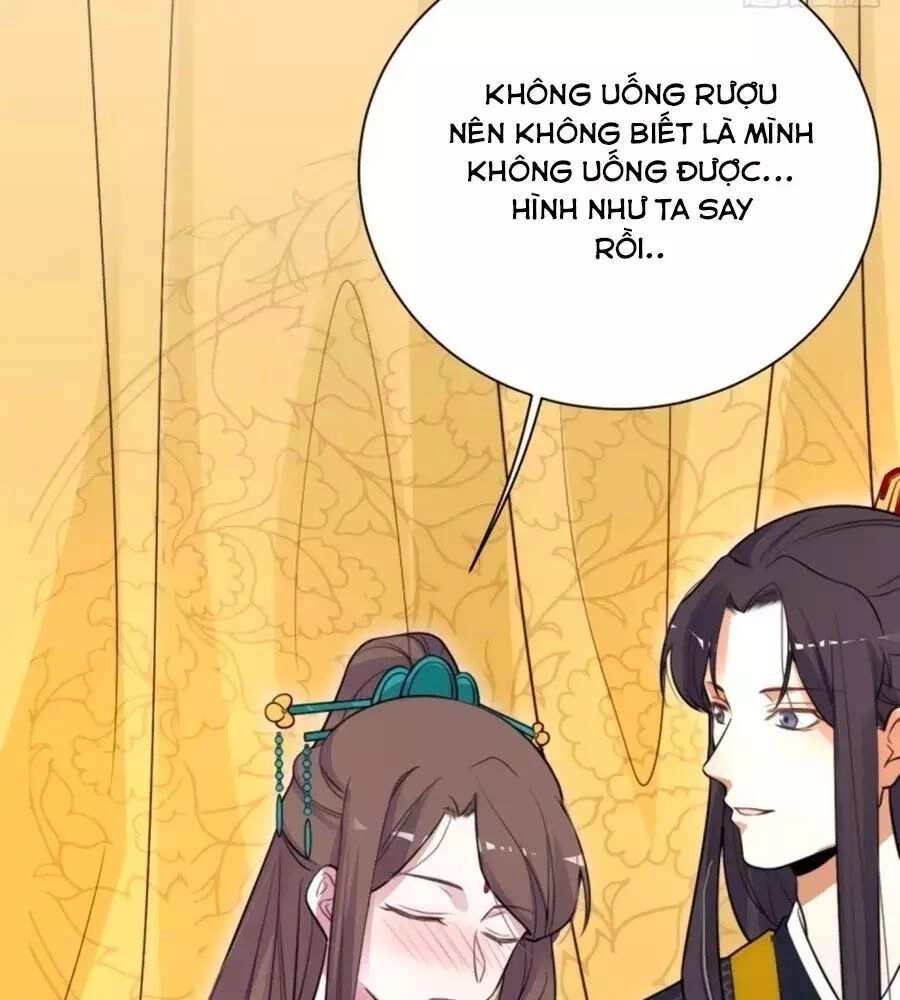 Cung Đấu Live Chapter 37 - 65