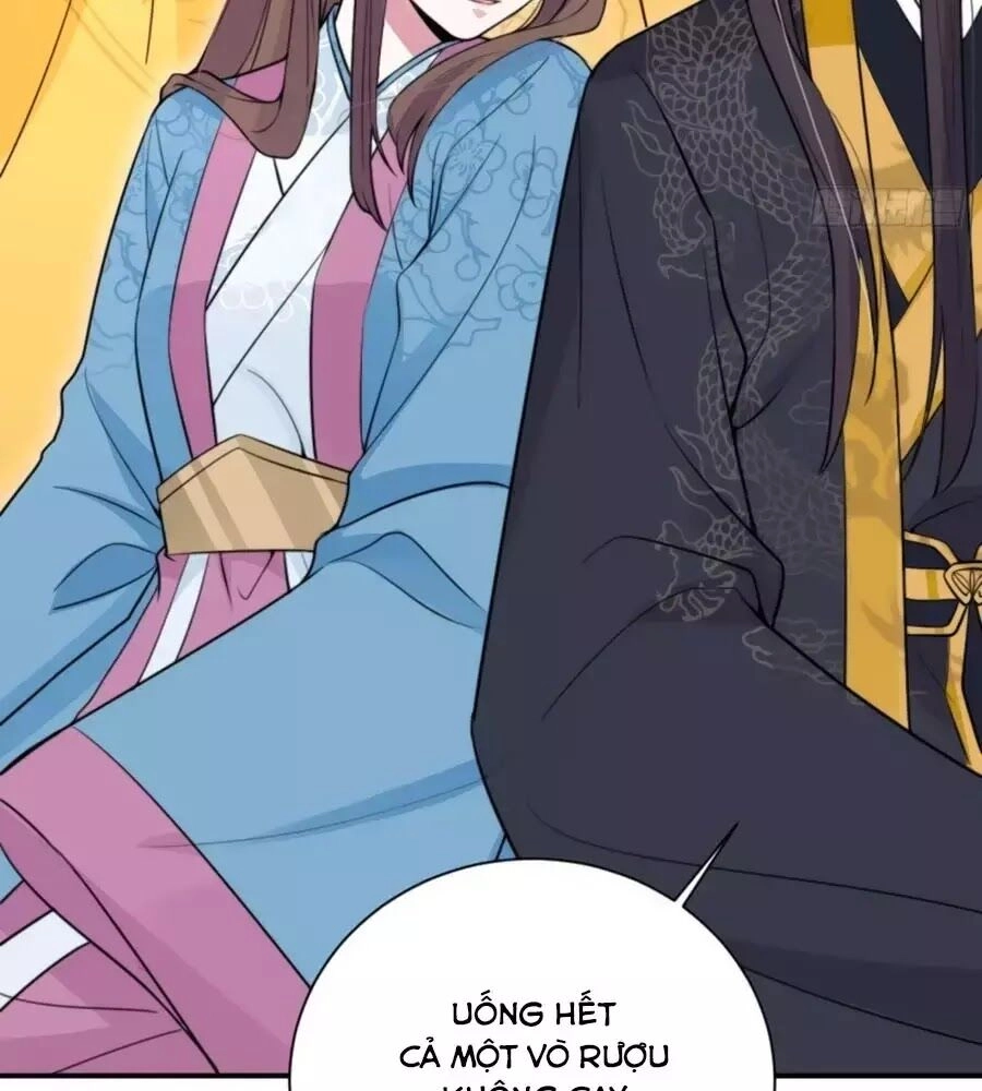 Cung Đấu Live Chapter 37 - 66