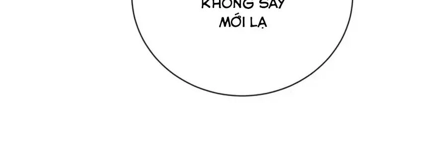 Cung Đấu Live Chapter 37 - 67