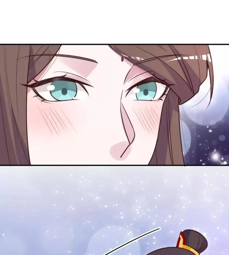 Cung Đấu Live Chapter 37 - 68