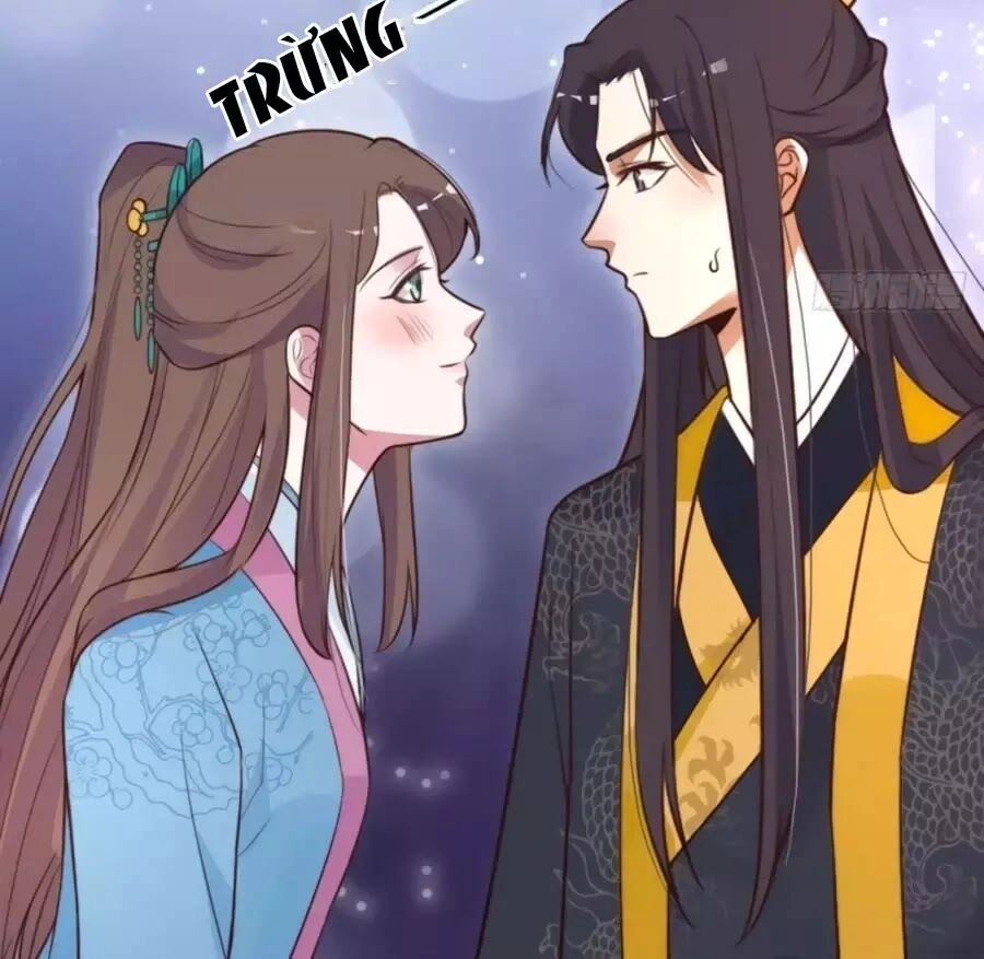 Cung Đấu Live Chapter 37 - 69