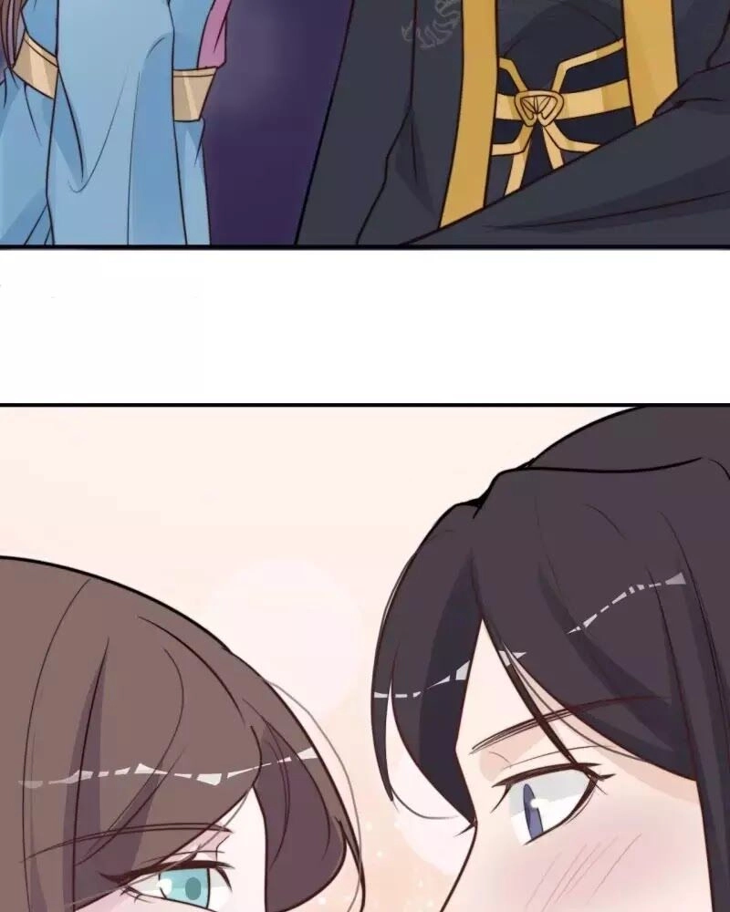 Cung Đấu Live Chapter 37 - 70