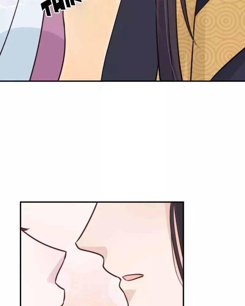 Cung Đấu Live Chapter 37 - 72