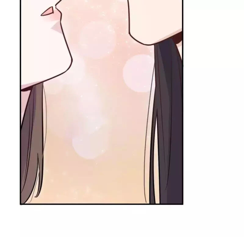 Cung Đấu Live Chapter 37 - 73