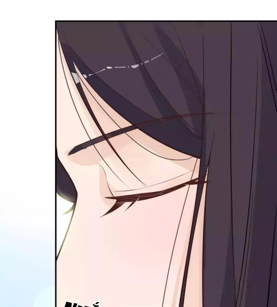 Cung Đấu Live Chapter 37 - 74