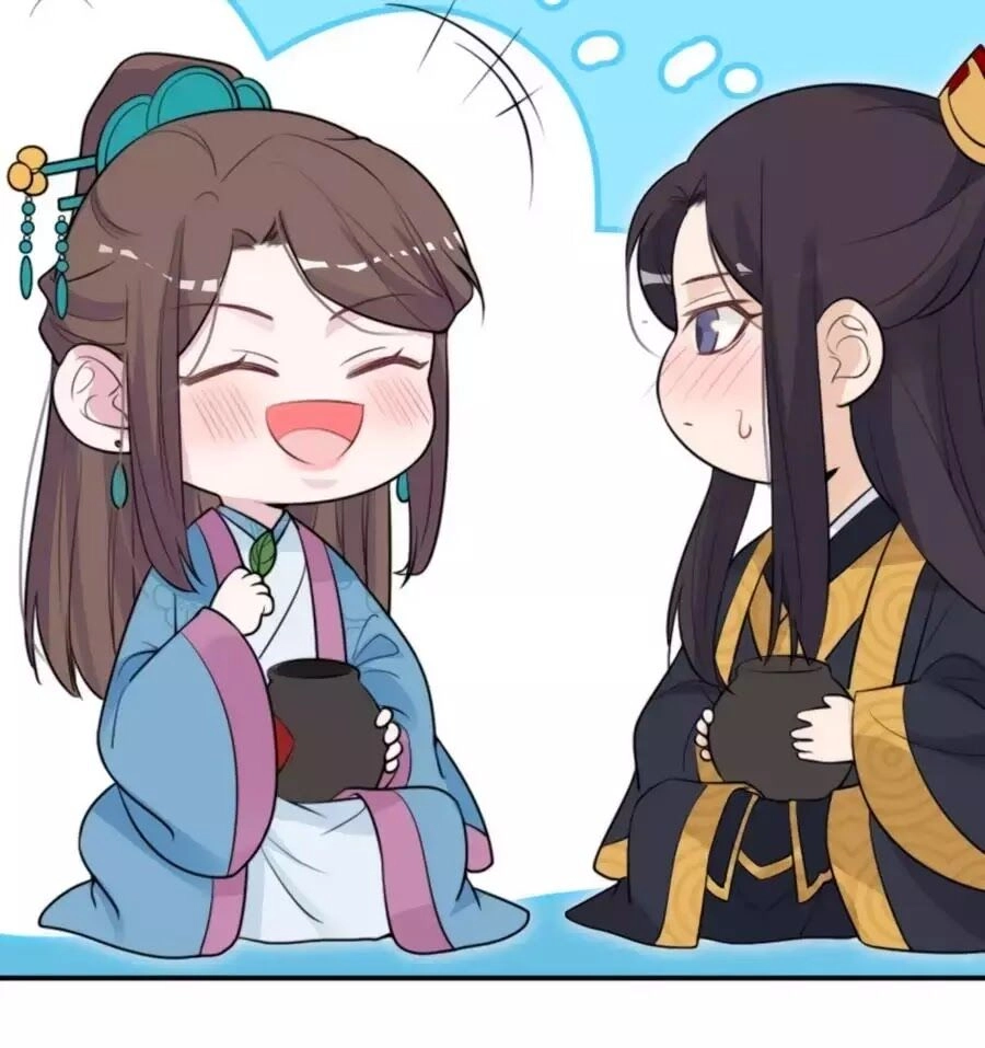 Cung Đấu Live Chapter 37 - 77