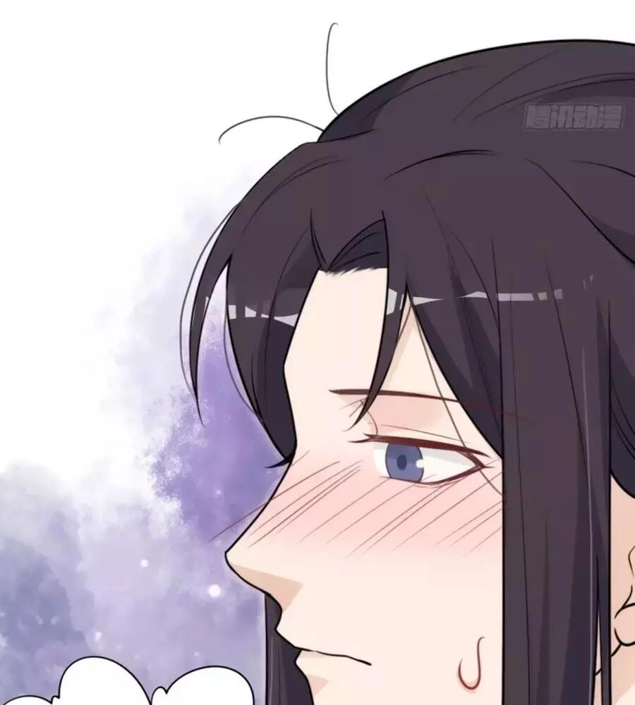 Cung Đấu Live Chapter 37 - 78