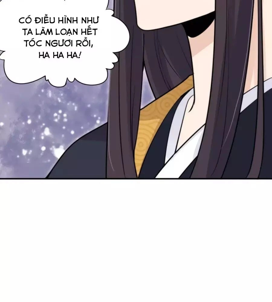 Cung Đấu Live Chapter 37 - 79