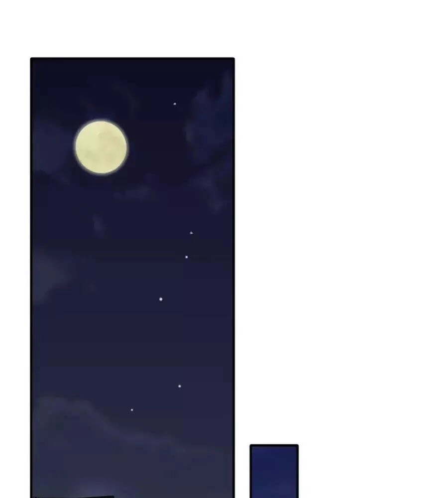 Cung Đấu Live Chapter 37 - 80