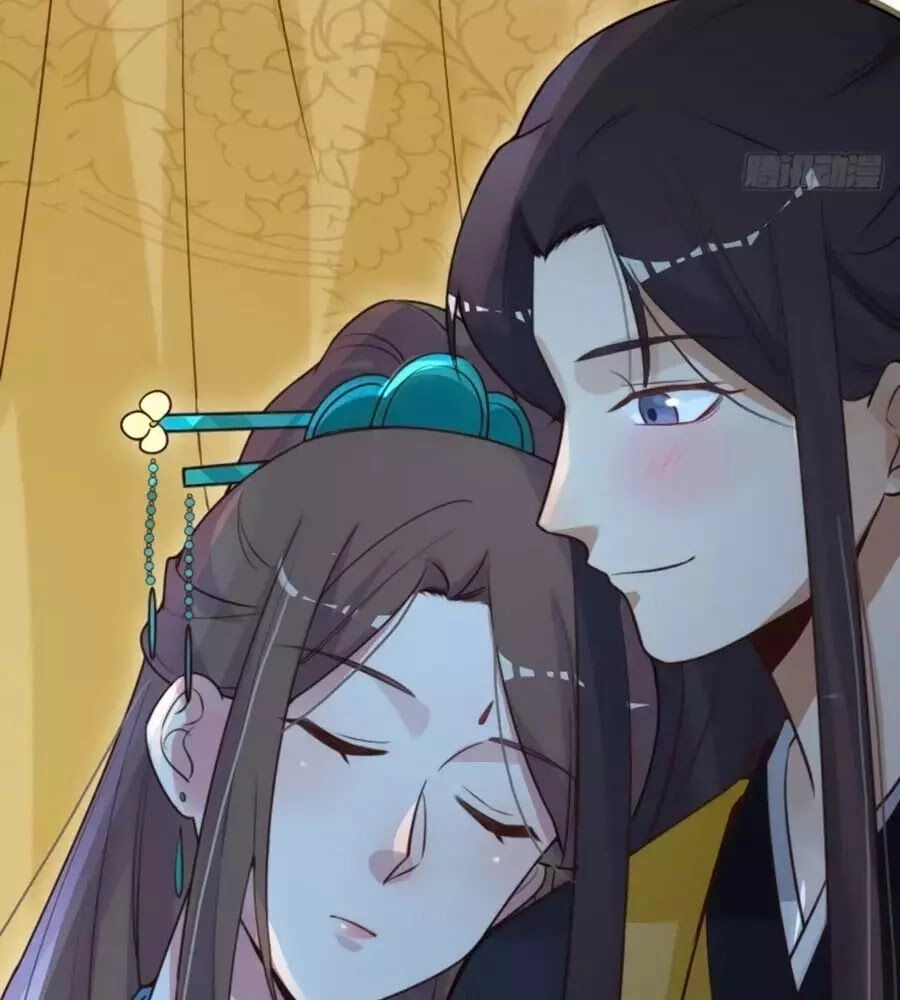 Cung Đấu Live Chapter 37 - 83