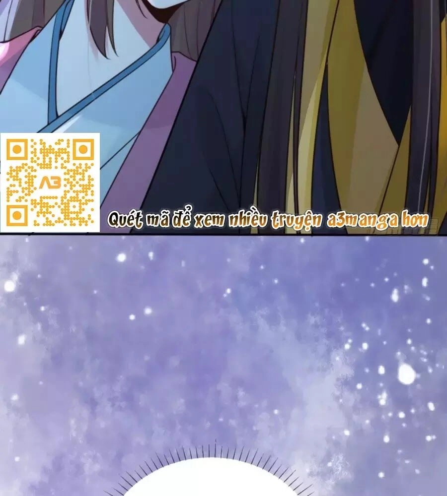 Cung Đấu Live Chapter 37 - 84