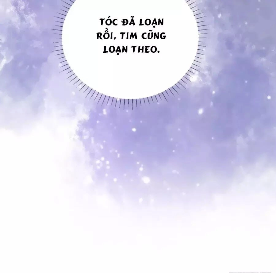 Cung Đấu Live Chapter 37 - 85