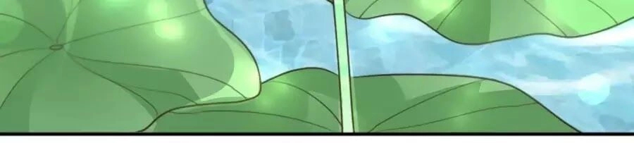 Cung Đấu Live Chapter 38 - 48