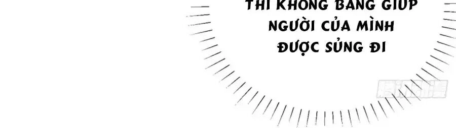 Cung Đấu Live Chapter 38 - 58