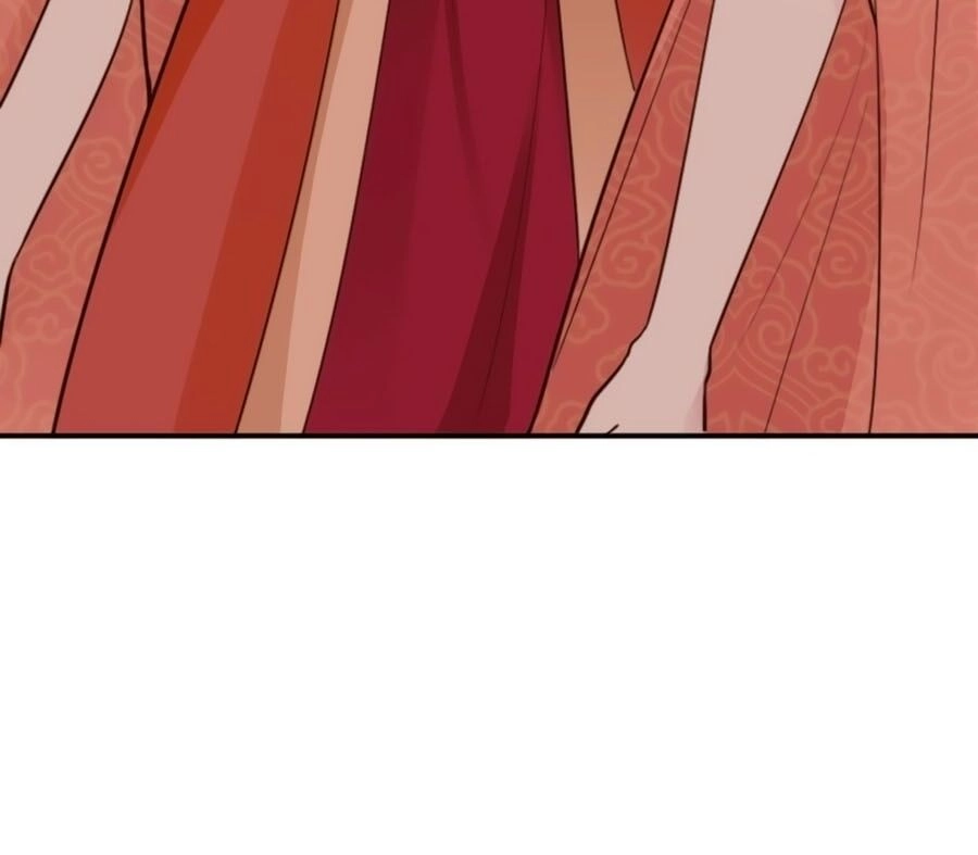 Cung Đấu Live Chapter 39 - 5