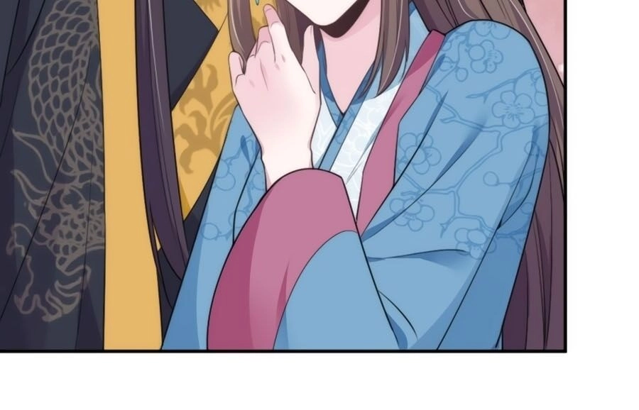 Cung Đấu Live Chapter 40 - 19