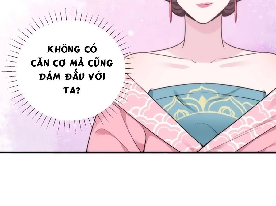 Cung Đấu Live Chapter 40 - 30