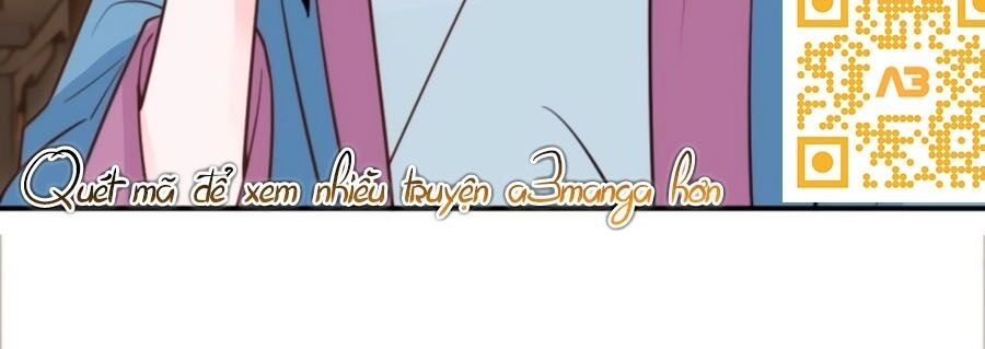 Cung Đấu Live Chapter 41 - 2