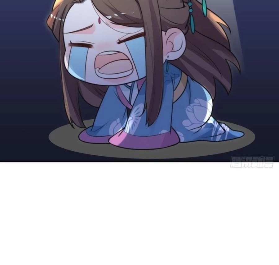 Cung Đấu Live Chapter 41 - 4