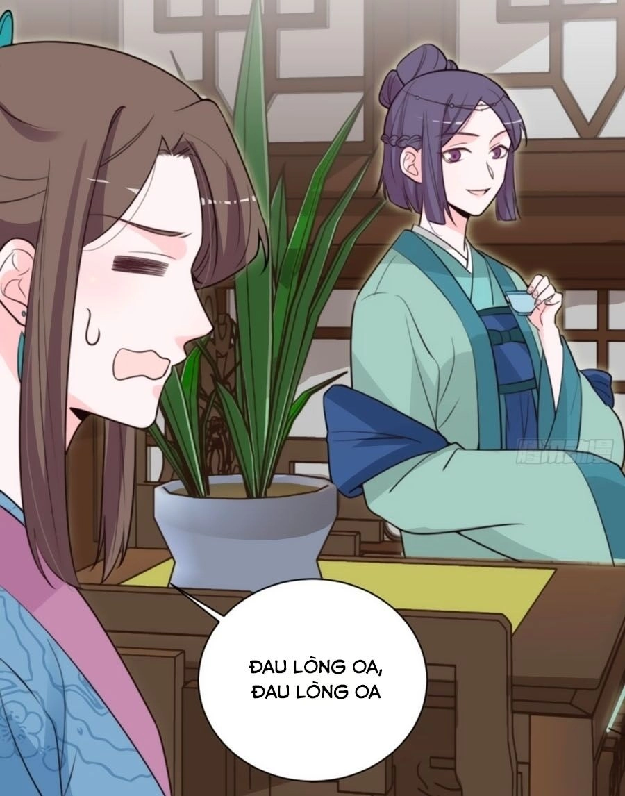 Cung Đấu Live Chapter 41 - 11