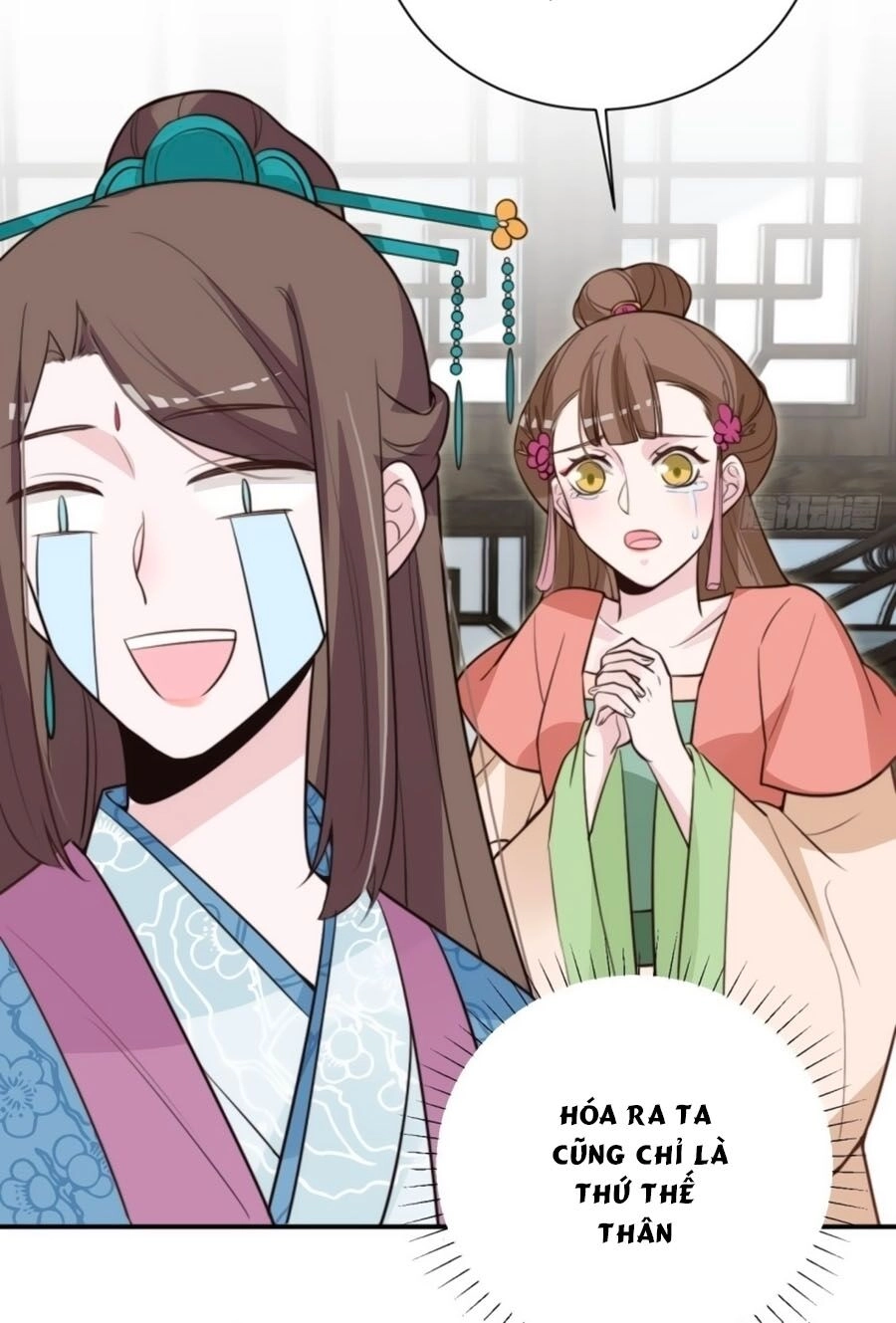 Cung Đấu Live Chapter 41 - 20