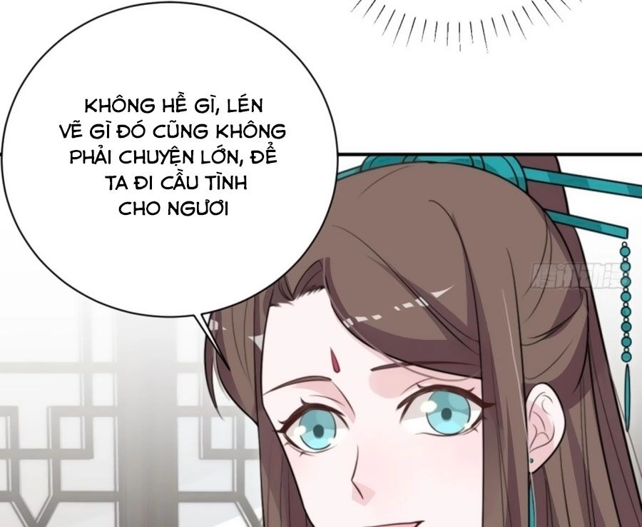 Cung Đấu Live Chapter 41 - 21